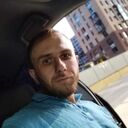 ���������� ������, ���� ������� �������, 31 ���, ������������ ��� ����� � ���������, c�������� ���������