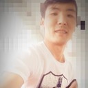 ���������� �������, ���� ������� ���, 34 ����, ������������ ��� ������, ����� � ���������, c�������� ���������, ���������