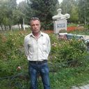 ���������� ����-�����������, ���� ������� �����, 55 ���, ������������ ��� ������