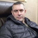  ,   , 43 ,   c 
