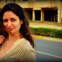 ���������� ������, ���� ������� �������, 39 ���, ������������ ��� ������, ����� � ���������