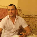 ���������� �������, ���� ������� ������, 53 ����, ������������ ��� ������, ����� � ���������, c�������� ���������