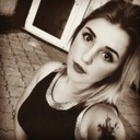  ,   Vika, 26 ,   ,   , c 