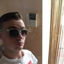 ���������� ������, ���� ������� ������, 30 ���, ������������ ��� ������, ����� � ���������, c�������� ���������