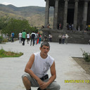 ���������� ������� ��������, ���� ������� Arsen, 46 ���, ������������ ��� ������, ����� � ���������, c�������� ���������