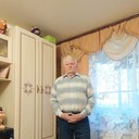  ,   , 78 ,   ,   