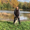 ���������� �����������, ���� ������� �����, 32 ����, ������������ ��� ������, ����� � ���������