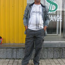  ,   Goga, 47 ,   ,   , c 