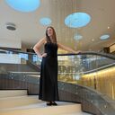 ���������� ������, ���� ������� ��������, 39 ���, ������������ ��� ����� � ���������, c�������� ���������