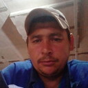 ���������� �������, ���� ������� ���, 38 ���, ������������ ��� c�������� ���������