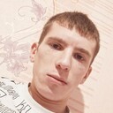 ���������� ������� ����, ���� ����� ����, 22 ����, ������������ ��� ������, ����� � ���������, c�������� ���������