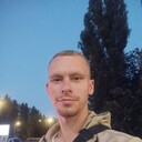 ���������� ��������, ���� ������� ������, 26 ���, ������������ ��� ����� � ���������, c�������� ���������