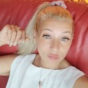 ���������� ���������, ���� ������� �����, 46 ���, ������������ ��� c�������� ���������