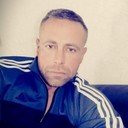 ���������� Offenburg, ���� ������� Viktor, 42 ����, ������������ ��� ������, ����� � ���������, c�������� ���������