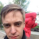 ���������� ������, ���� ������� ������, 36 ���, ������������ ��� ������, ����� � ���������, c�������� ���������