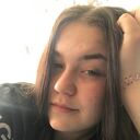 ���������� ����, ���� ������� �����, 22 ����, ������������ ��� ������, ����� � ���������, ���������