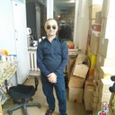 ���������� ������, ���� ������� �����, 51 ���, ������������ ��� ������, ����� � ���������, c�������� ���������