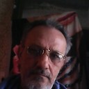  ,   , 57 ,   ,   , c 