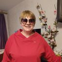 ���������� ������, ���� ������� ����, 56 ���, ������������ ��� ������, ����� � ���������, c�������� ���������