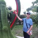  ,   , 56 ,   c 