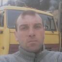 ���������� ��������, ���� ������� �������, 44 ����, ������������ ��� ������, ����� � ���������, c�������� ���������