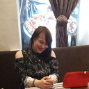 ���������� �����-���������, ���� ������� ����, 38 ���, ������������ ��� ������, ����� � ���������