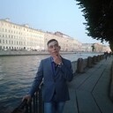 ���������� ���������, ���� ������� ���������, 28 ���, ������������ ��� ������, ����� � ���������, c�������� ���������, ���������