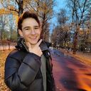 ���������� ������, ���� ����� ������, 18 ���, ������������ ��� ������, ����� � ���������, c�������� ���������