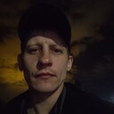  ,   Yury, 36 ,   ,   , c 