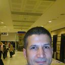  ,    , 53 ,   ,   , c 