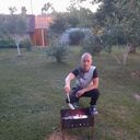 ���������� �����-���������, ���� ������� ���������, 39 ���, ������������ ��� ������, ����� � ���������, c�������� ���������, ���������