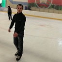  ,   , 40 ,  