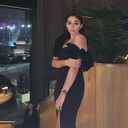  ,   , 29 ,   ,   , 