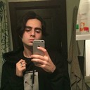  ,   , 27 ,   ,   , c , 