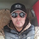 ���������� �����, ���� ������� �����, 42 ����, ������������ ��� c�������� ���������