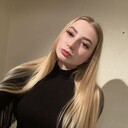 ���������� ������, ���� ������� �������, 22 ����, ������������ ��� ������, ����� � ���������