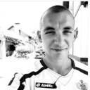 ���������� ���������������, ���� ������� ����, 31 ���, ������������ ��� ������, ����� � ���������, c�������� ���������