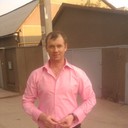 ���������� ������, ���� ������� ���������, 45 ���, ������������ ��� ������, ����� � ���������, c�������� ���������