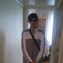 ���������� ������, ���� ������� ����, 30 ���, ������������ ��� ������, ����� � ���������, c�������� ���������