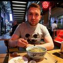  ,   Rustam, 27 ,   ,   , c , 