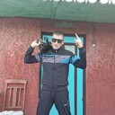 ���������� ������, ���� ������� �����, 43 ����, ������������ ��� ������, ����� � ���������