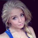 ���������� ����, ���� ������� ���������, 37 ���, ������������ ��� ������, ����� � ���������, c�������� ���������