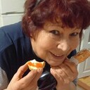  ,   , 68 ,   ,   , c , 