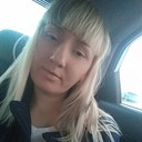 ���������� ������, ���� ������� ����, 43 ����, ������������ ��� ����� � ���������, c�������� ���������