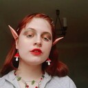 ���������� ���������, ���� ������� Alexandra, 23 ����, ������������ ��� ������, ���������