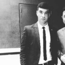 ���������� �������, ���� ������� Jasur, 30 ���, ������������ ��� ������, ����� � ���������, c�������� ���������