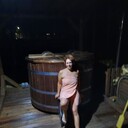 ���������� �������, ���� ������� �����, 57 ���, ������������ ��� ����� � ���������, ���������