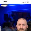 ���������� ������, ���� ������� ���������, 34 ����, ������������ ��� ������, ����� � ���������