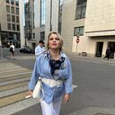 ���������� ������, ���� ������� ���, 44 ����, ������������ ��� ������, ����� � ���������