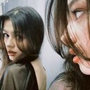 ���������� ���������, ���� ������� ���, 30 ���, ������������ ��� ������, ����� � ���������